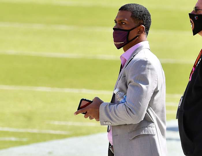 Jason Wright Side © Brad Mills 2020 Oct 4